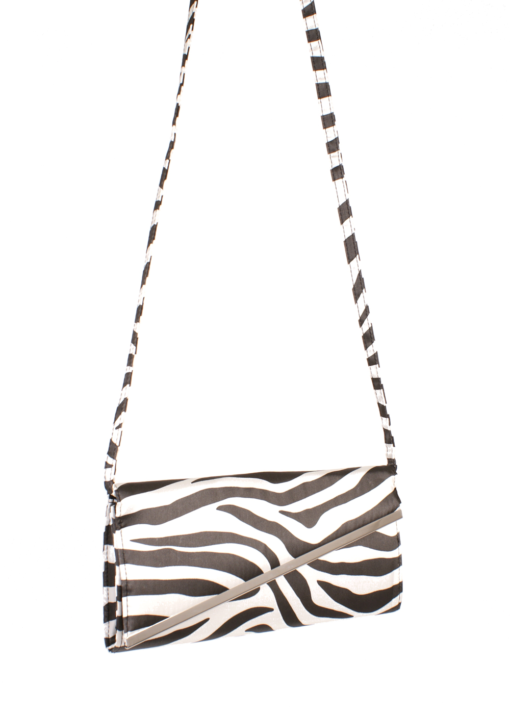 (image for) LILY ZEBRA